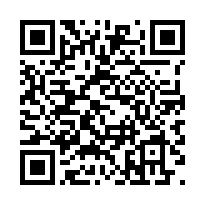 QR Code for bitcoin:bitcoin:MHHjjpkYFD3h42RpXjQz1maeBrKbssGQqW