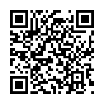 QR Code for bitcoin:bitcoin:MHJLTKPCAFjFVAHKhVusKRfoUxxmLkvtTp