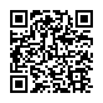 QR Code for bitcoin:bitcoin:MHJMLKLSaosDBv8k94f6oYJDo6i7vLF89a