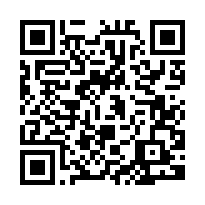 QR Code for bitcoin:bitcoin:MHJfuPLhdQKbJ9xAW65wiG3eBGe52Cg7dY