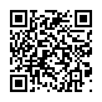 QR Code for bitcoin:bitcoin:MHJxJjWbgFfNFaDLEBwMja38yBeQdu93D8