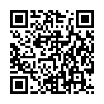 QR Code for bitcoin:bitcoin:MHK5732ZLyiTM7EhWoUNrZdBZzSdHwrGSk
