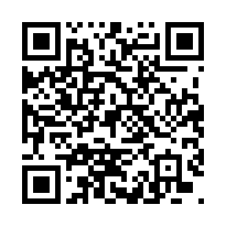 QR Code for bitcoin:bitcoin:MHKAqp3sePrviNoWMtDfoDA87rBe8xKfGj