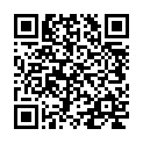 QR Code for bitcoin:bitcoin:MHKBa2bh2hAgQa9xWdT7XWFmdfd2eyAcT7