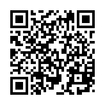 QR Code for bitcoin:bitcoin:MHKECgtSRhMs4La7t9fECUGLUfEgrLWjMG