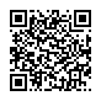 QR Code for bitcoin:bitcoin:MHKP3KDFgRMaB1NGCxZ7HEQLoB7Fpsngnh