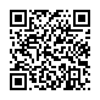 QR Code for bitcoin:bitcoin:MHKXGZ1RaJsTyuEoxT2Pm65Ls65oGwpRyc