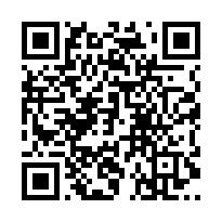 QR Code for bitcoin:bitcoin:MHL6X78pxZjS8WSzFbmtLG5GmwnmQZHUXe