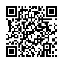 QR Code for bitcoin:bitcoin:MHLiyAF71kCyU9Tte9CsNRoL9b18nnwWLU