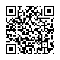 QR Code for bitcoin:bitcoin:MHLj2fRaHqeoQoWhXkXfJCBNZEjgzooCsQ