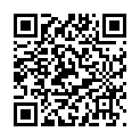 QR Code for bitcoin:bitcoin:MHLubTPmDs7vAPe4bun74eU9cSQTzEFeEp