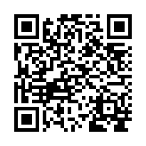 QR Code for bitcoin:bitcoin:MHM7rHRMfX2Cktwf2ghEVPjbqZgo342Np2