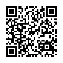 QR Code for bitcoin:bitcoin:MHMzo3aPe6d54HdD7H2H4Db2DYFQxhcjRV