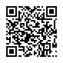 QR Code for bitcoin:bitcoin:MHN7eMVZNFZFSXf8KDJjawPMSPjdC8xbGG
