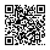 QR Code for bitcoin:bitcoin:MHNAcq6vDBupzPLUwGqMErDnkU4rt3Fb6d