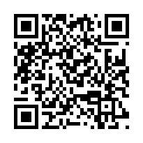 QR Code for bitcoin:bitcoin:MHNEKZcsD18BEA7ivEu8yZUV5FuRWkNLfy
