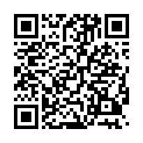 QR Code for bitcoin:bitcoin:MHNTMVN3VoadS68SHESc8xRau5oSuXS2ww