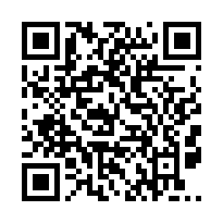 QR Code for bitcoin:bitcoin:MHNmSofq2JJbrxLC5z3LDfvfW6dMs97TSZ