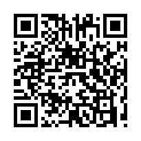 QR Code for bitcoin:bitcoin:MHNukmiwikbvteFZxqKviZHkHT2y4utQcB