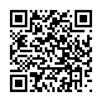 QR Code for bitcoin:bitcoin:MHNuujdsbaC8aFprkwuKb2RkkEudftif3f