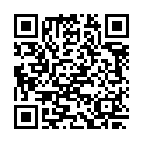 QR Code for bitcoin:bitcoin:MHNzp2vJo86i9dRBGwPVvtP9nfApdEybin