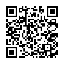 QR Code for bitcoin:bitcoin:MHPJrkhP9icUSxJf3zg8rmXAFdUASyrp9Z