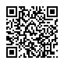 QR Code for bitcoin:bitcoin:MHPX3YRjaZVaLX41uG4FFMh35n7DjQAkDM