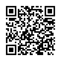QR Code for bitcoin:bitcoin:MHPoFCp63xt2D2EaGyaN2nLfPR9GcbvWTi