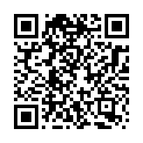 QR Code for bitcoin:bitcoin:MHPuc6uHP8itCBTds2JL5MKZwhsr643VNL