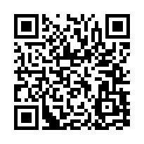 QR Code for bitcoin:bitcoin:MHQDwPSKyJRMWPSjMArhEN2YJ2boC9LbpC