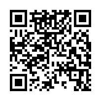 QR Code for bitcoin:bitcoin:MHQRKuZ1DfCA8Q93xaCS8JG2wK8QAk3Lzg