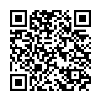 QR Code for bitcoin:bitcoin:MHQU9dtbqrfLU7kMrK71g8FkenEJncUfmb