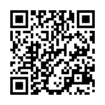 QR Code for bitcoin:bitcoin:MHR6LwHZEC6qaKS4ZnNPyH14pTD2aoj2c7