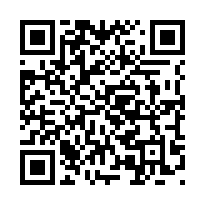 QR Code for bitcoin:bitcoin:MHRCF5fcbgf1RfKZmUNfNMKWJzpMsPNzNF
