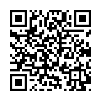 QR Code for bitcoin:bitcoin:MHRJDopWDUdSiMS14aRFrfWxGRkXHJz73T
