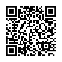 QR Code for bitcoin:bitcoin:MHRUmLLEy6pqev6pj8Vvdoxdq97PnPuxba