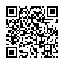 QR Code for bitcoin:bitcoin:MHRVLejB73SwuTSsc5D4P5EpDNvknAfJKF
