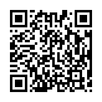 QR Code for bitcoin:bitcoin:MHS5RxTiTu4Mayu765mrPFFmJeKSf3EEso