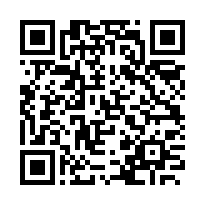 QR Code for bitcoin:bitcoin:MHScKiAcTk2tbfy7Yr9bdCVwJf1H3EkSWA