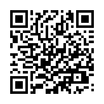 QR Code for bitcoin:bitcoin:MHScwMJt3tN2vzxQMHr1K2YNpNFBmod2yM