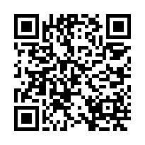 QR Code for bitcoin:bitcoin:MHTDbuJCSBowDKgh8zSWGaeLC6e1m88Uqb