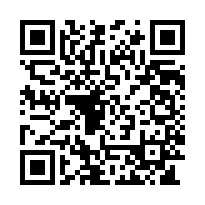 QR Code for bitcoin:bitcoin:MHTEQFfAxuz57cFokGqTn7jFpEajx3vLDJ
