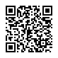 QR Code for bitcoin:bitcoin:MHTKtuMNr8uU3ocdEafzmvxTYB4fQx4qiF