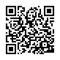 QR Code for bitcoin:bitcoin:MHTLnvKNvVDKJtMkhkvhmhHm4M5CYKMeDN