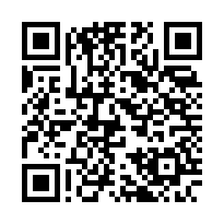 QR Code for bitcoin:bitcoin:MHTUdHbSPdu4dHsw3SwH3BD4VsnHT5GDnh