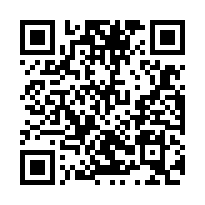 QR Code for bitcoin:bitcoin:MHULGY5uWTpEdxmaWuQaJaJSYLRLoqhfHG