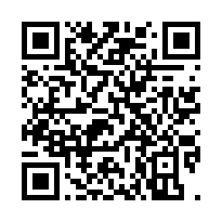QR Code for bitcoin:bitcoin:MHUe9SDdWYaEatMTpwVH6eXDL3cHFrkXCb