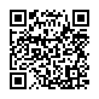 QR Code for bitcoin:bitcoin:MHV6oitpi1sPeVCEKg2sdwZx7CLZxMBa46