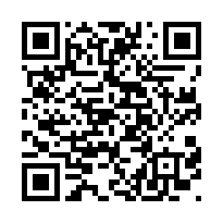 QR Code for bitcoin:bitcoin:MHVVwjGPkGSrwcrLXVCvoMMDnPpAkkyBcL