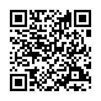 QR Code for bitcoin:bitcoin:MHVnZ4dppDfUvsF4Ark3twSt7ubqHU4wGJ